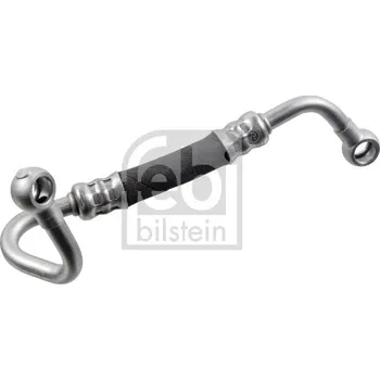 Turbodmychadlo Olejové potrubí FEBI BILSTEIN 192778