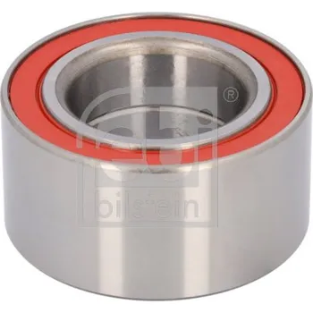 Ložisko kola FEBI BILSTEIN 04526