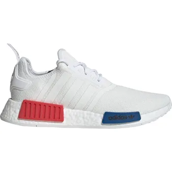 Pánská móda Obuv adidas Originals NMD_R1 gz7925 Velikost 36,7 EU | 4 UK | 4,5 US | 22,5 CM
