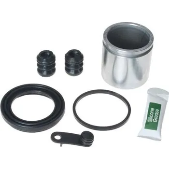 Brzdový třmen Sada pro opravu brzdového třmenu BUDWEG CALIPER 2090407