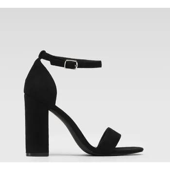 Dámské sandále Sandály Jenny Fairy