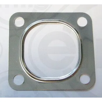 Příslušenství pro turbodmychadlo Těsnění turba ELRING 583.890