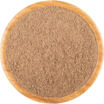 Mouka Vital Country Lněná mouka hnědá Množství: 1000 g