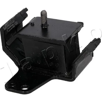 Posilovač řízení Japko GOJ1097 Silentblok motoru