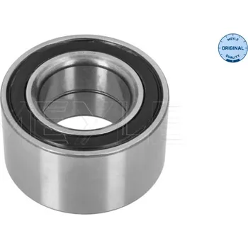 Auto-moto Ložisko kola MEYLE 100 407 0048