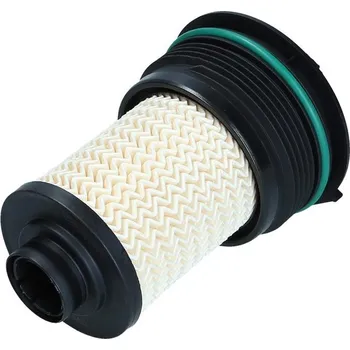 Auto-moto Palivový filtr KAMOKA F326001