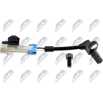 ABS Snímač počtu otáček kol NTY HCA-DW-002