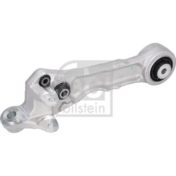 Zavěšení kol Příčné rameno - řídící páka zavěšení kol FEBI BILSTEIN 196243