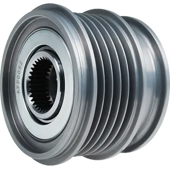 Auto-moto Předstihová spojka AS-PL AFP0052