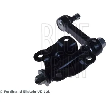 Táhlo řízení Předlohová páka řízení BLUE PRINT ADG08771