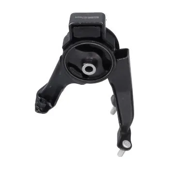 Silentblok motoru Zavěšení a uložení motoru KAVO PARTS EEM-9093