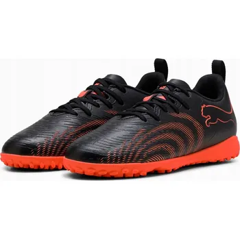 Turfy PUMA TURFY FUTURE 9 PLAY TT JR 10892902 vel. 37,5