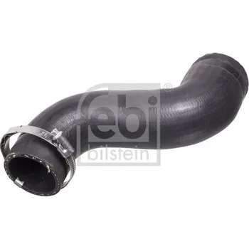 Turbodmychadlo Hadice plnícího vzduchu FEBI BILSTEIN 103139