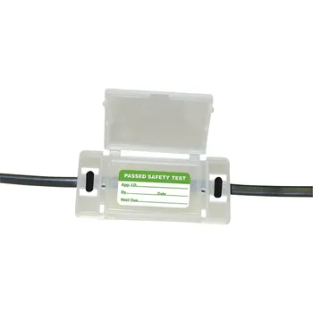 Měřicí kabel Fluke 2796907 BDST3 1 ks