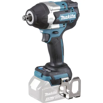 Makita neu, DTW700Z aku rázový utahovák, 700 Nm, 18 V, Li-Ion, bez akumulátoru