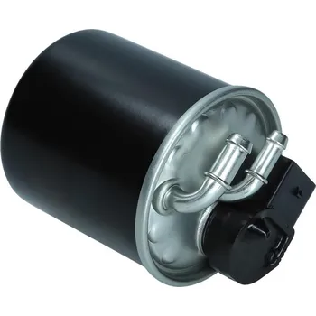 Palivový filtr Palivový filtr KAMOKA F321801