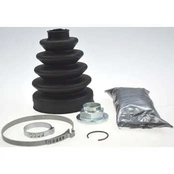 Manžeta ke kolu Manžeta pro hnací hřídel - poloosa SPIDAN 21283