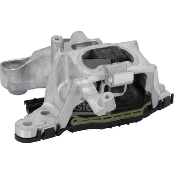 Převodovka Uložení automatické převodovky - siletnbloky FEBI BILSTEIN 198565