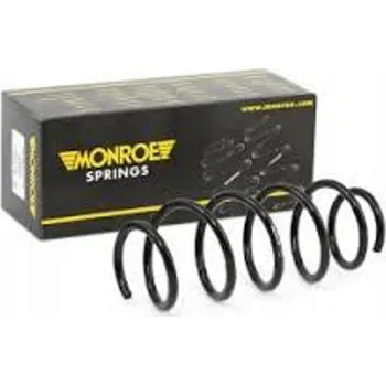 Monroe SP3920 Pružina zavěšení