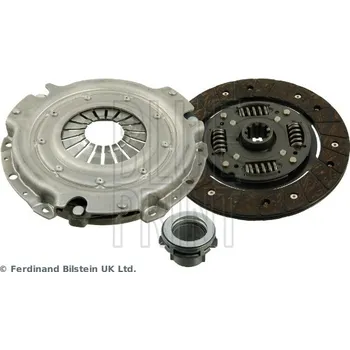 Spojková sada Sada spojky BLUE PRINT ADB113003