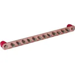 DEHN 472237 PAS I 12AP M10 CU šroubová svorkovnice 39 kA 1 ks