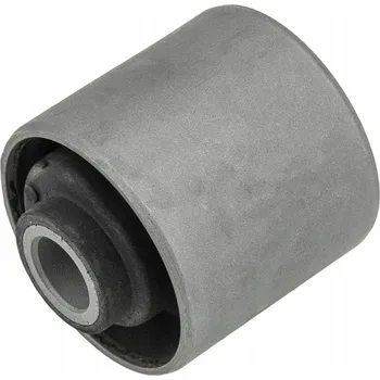 Zavěšení kol Pouzdro ramene zavěšení NTY ZTT-NS-064A