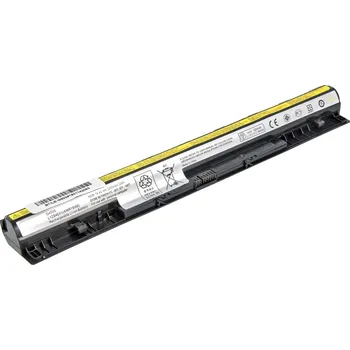 Baterie k notebooku Movano Baterie pro Lenovo IdeaPad G400s / G500s / G50 / Z50 / Z70, 2200 mAh