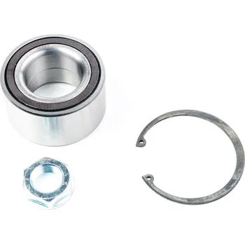 Sada ložiska kola Dr!ve+ DP2010.10.0153