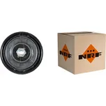 NRF 380024 Elektromagnetická spojka, kompresor klimatizace