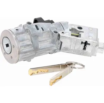 Autodoplněk Zamykací válec VAICO V22-1194