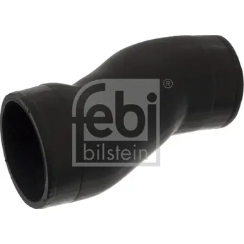 Turbodmychadlo Hadice plnícího vzduchu FEBI BILSTEIN 49249