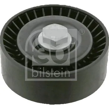 Rozvod motoru Vratná vodící kladka FEBI BILSTEIN 27374