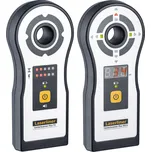 Laserliner 075.300A CenterScanner Plus 1 ks