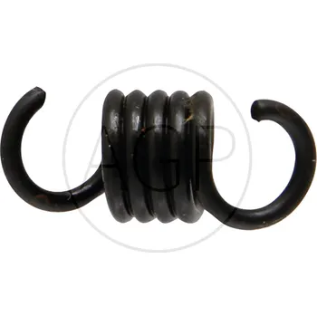 Zahrada Pružina spojky pro Stihl, na typy 029, 034, 039, MS 290, MS 310, MS 340, MS 390