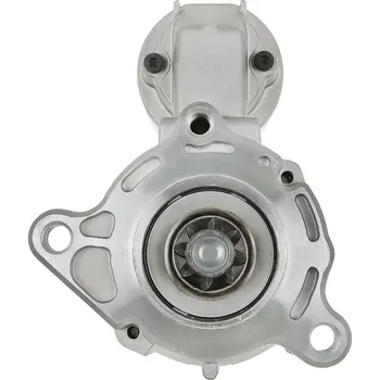 Autoelektrika Startér AS-PL S3142