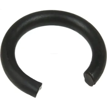 Startér Opravná sada, startér AS-PL SRS0127(BULK)