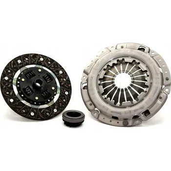 Spojková sada SADA SPOJKY S LOŽISKEM DAEWOO NUBIRA 1.6 SL 3DS0168 S SL 3DS0168