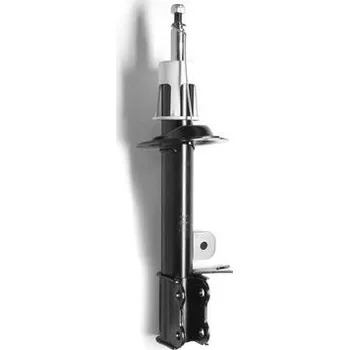 Monroe G7289 Tlumič