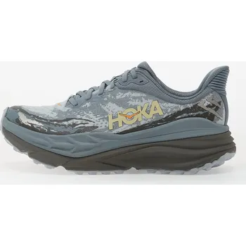 Pánské tenisky Tenisky Hoka® M Stinson 7 Slate Blue/ Asphalt Grey EUR 46 2/3
