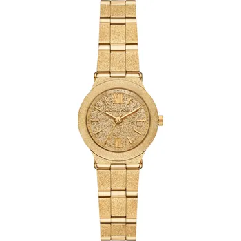 Hodinky Michael Kors Petite Billie dámské hodinky MK7554