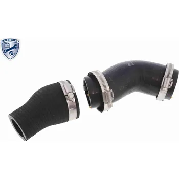 Turbodmychadlo V42-0598 EXPERT KITS +