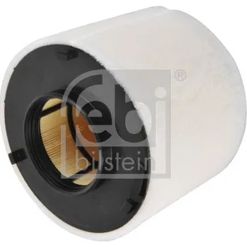 Vzduchový filtr Vzduchový filtr FEBI BILSTEIN 102971