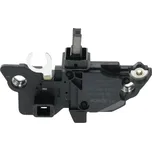 Regulátor generátoru BOSCH 1 986 AE0 065