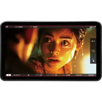 Monitor Portkeys LS7P Monitor