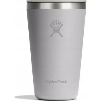 Termohrnek Termohrnek Hydro Flask All Around Tumbler 473 ml - tonal birch