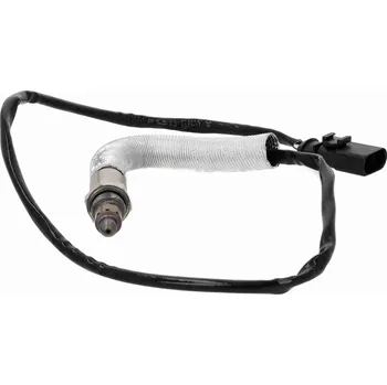 Autoelektrika Lambda sonda VEMO V10-76-0102