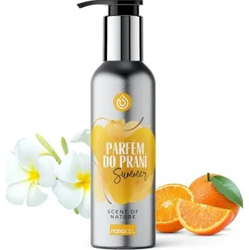 Aviváž Nanolab Parfémy do praní (300 ml)