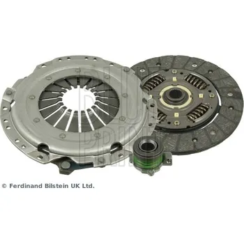 Spojková sada Sada spojky BLUE PRINT ADW193019