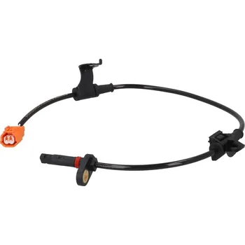 ABS Snímač počtu otáček kol KAMOKA 1060211