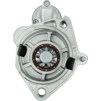 Autoelektrika Startér AS-PL S0468PR